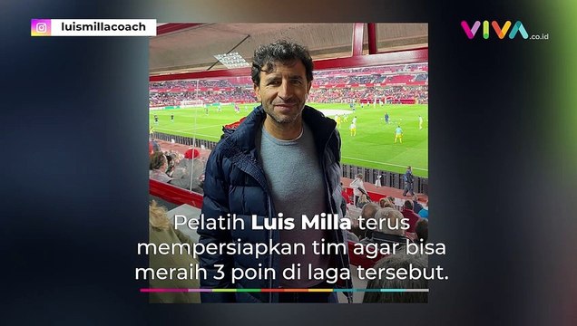 Bocoran Persiapan Persib Jelang Lawan Persija