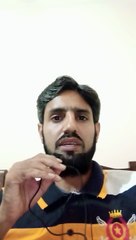 Care of Others, Human Respect,