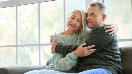 Americans prioritize their home’s health over their own personal health