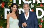 George et Amal Clooney : cette erreur qu’ils ont faite avec leurs enfants