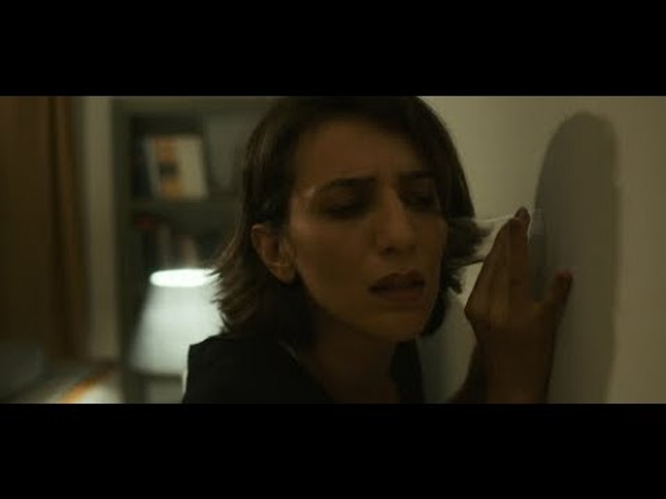 Zuhal Teaser