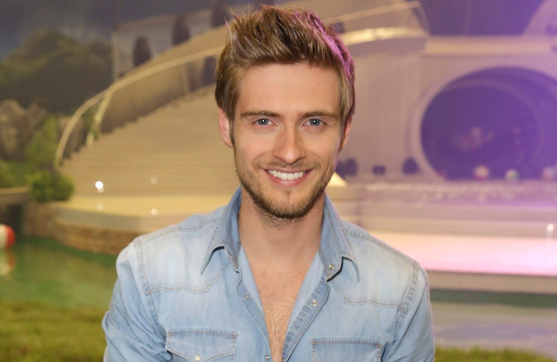 Jörn schlönvoigt liegt inklusion am herzen