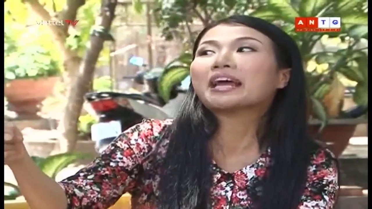 Chương trình ANTG - Biết để làm đúng - Câu chuyện văn hóa xếp hàng (Rec ngày 17.09.2022)