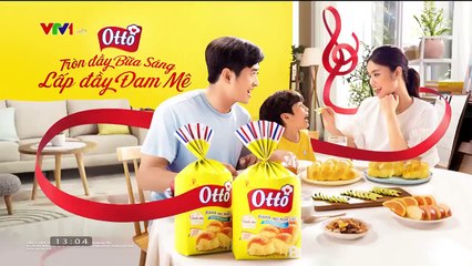 ngôi nhà hạnh phúc tập 78 - VTV3 thuyết minh - phim tho nhi ky - xem phim ngoi nha hanh phuc tap 79