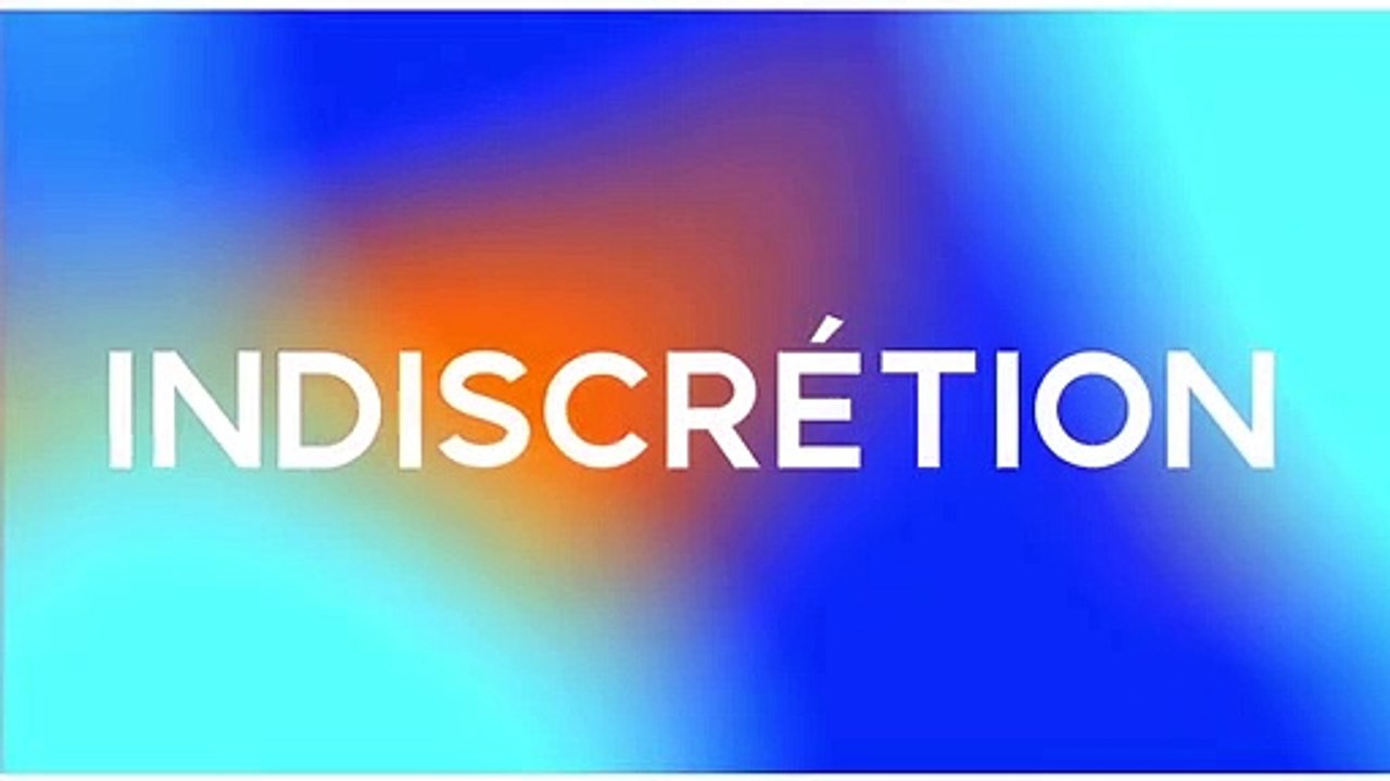 Plus belle la vie : [Indiscrétion] – L'emprise malsaine d'Andres sur Luna