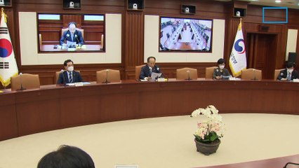 산업용 전기료, 주택용 2배 이상 인상…제품값 오를라 우려도