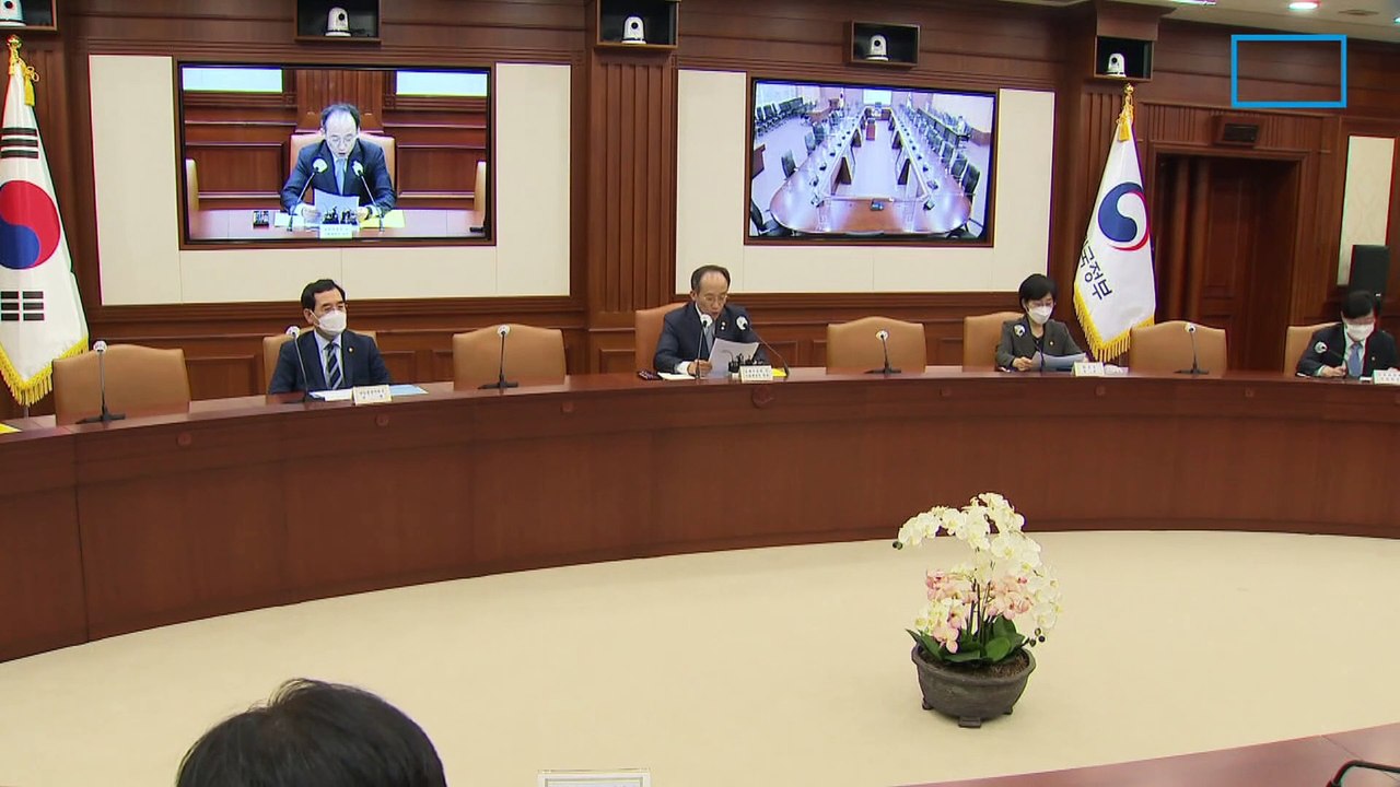 산업용 전기료, 주택용 2배 이상 인상…제품값 오를라 우려도