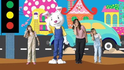 Häsli Ingo - Mis Auto