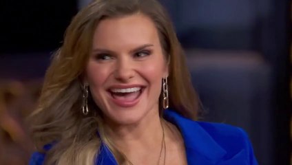 Dragons.Den CA S17E03