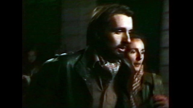 NOS FRANGINS Film Bande-Annonce