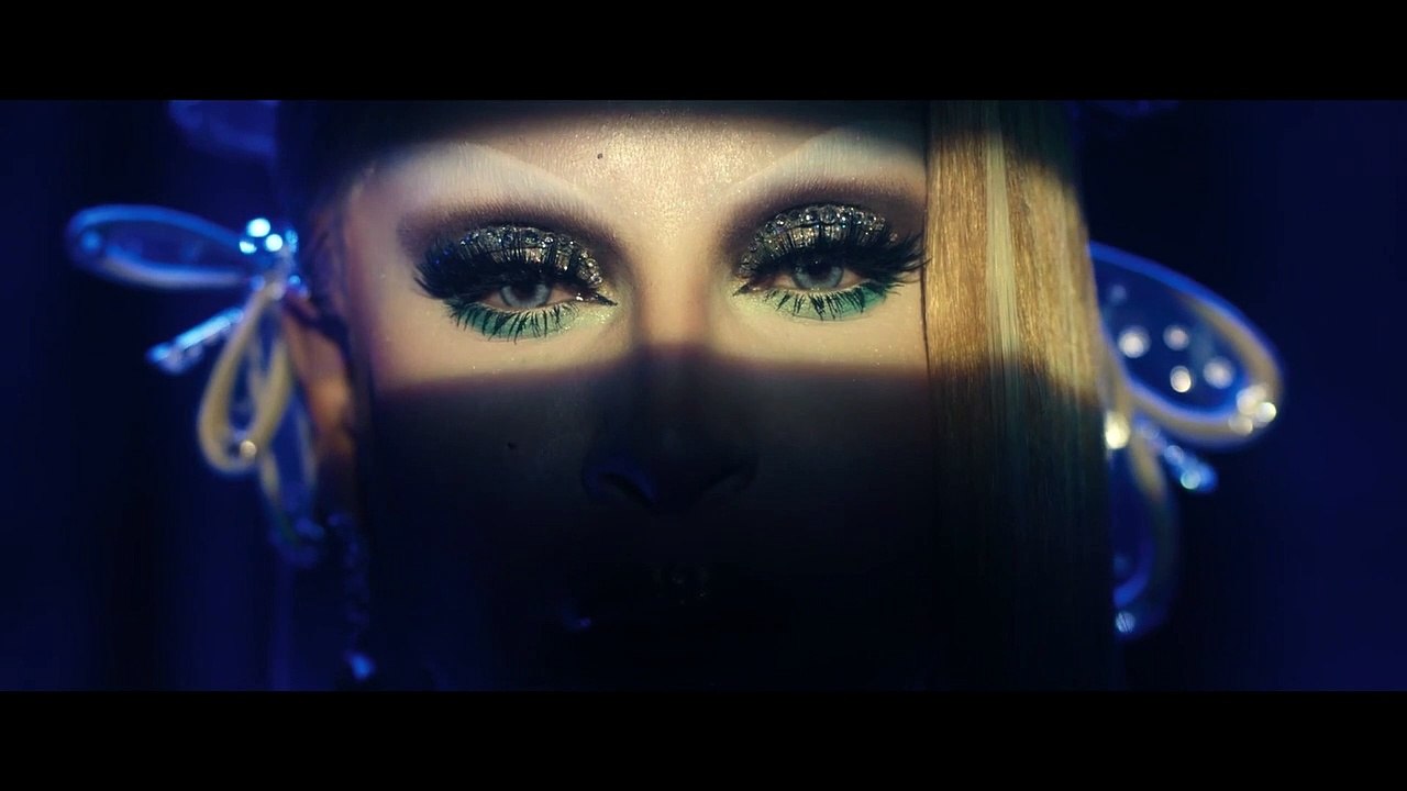 Extrait du Film TROIS NUITS PAR SEMAINE