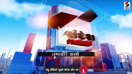 હાતાવાડાથી અંબાજી સુધી યોજાશે રોડ શો