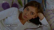 مسلسل هوى الروح الموسم الأول الحلقة 22 مدبلجة