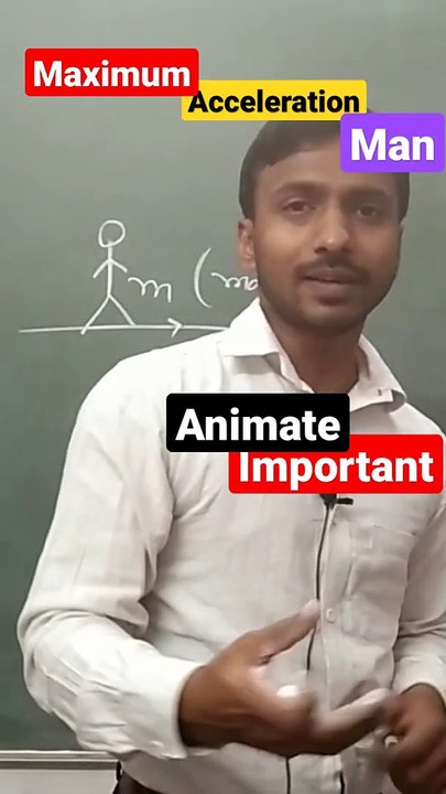 acceleration | Physics | Motion | What is acceleration explain? What is acceleration and its SI unit? What are the 4 types of acceleration? What is acceleration and velocity? Is velocity a speed? Is acceleration a speed?