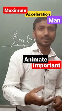 acceleration | Physics | Motion | What is acceleration explain? What is acceleration and its SI unit? What are the 4 types of acceleration? What is acceleration and velocity? Is velocity a speed? Is acceleration a speed?