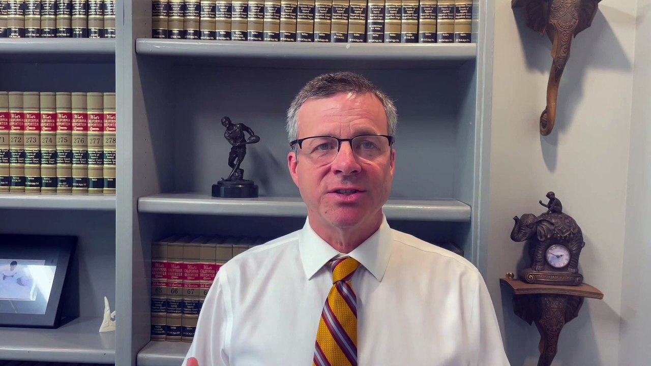 Lawyers Near Me - Attorneys Near Me