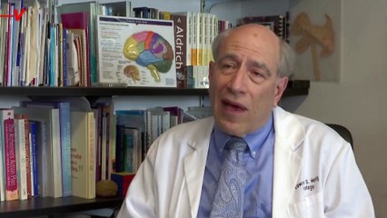 New Drug Can Change Landscape of Alzheimer’s Treatment Worldwide