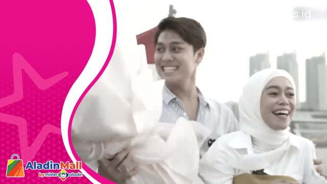 Laporkan Rizky Billar atas Kasus KDRT, Lesti Kejora Banjir Dukungan dari Netizen