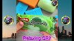 Soap Cutting Satisfying Slime ASMR  Relaxing Slime Videos