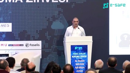 Kişisel Verilerin Silinmesi, Yok Edilmesi ve Anonim Hale Getirilmesi