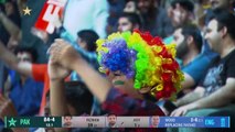 Full Highlights _ Pakistan vs England _ 5th T20I 2022 _ PCB _ MU2T