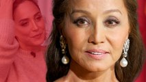 Isabel Preysler revive su peor pesadilla tras los cuernos a su hija, Tamara Falcó