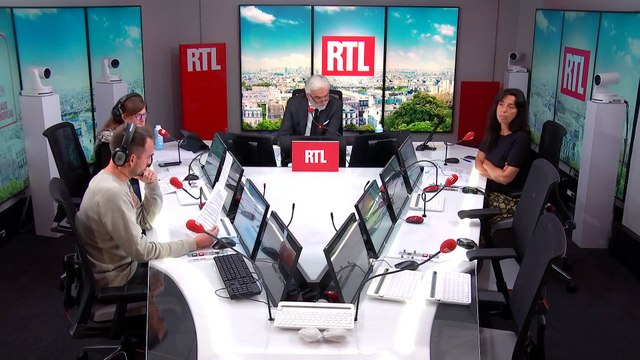 Michel Polnareff va revisiter ses chansons comme Lettre à France seul au piano