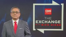 Peso falls over global recession fears | The Exchange