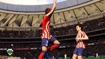 Test de FIFA 23 : Vers une nouvelle ère ?