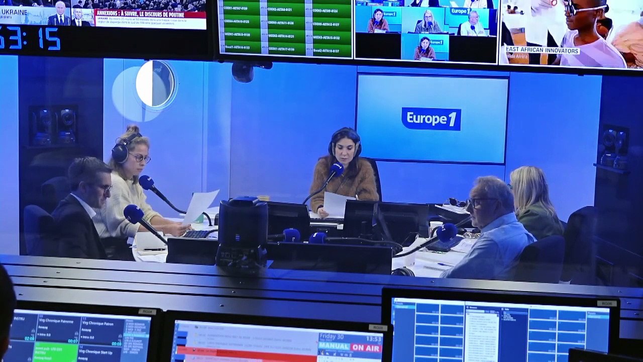 La saga du Lycée Victor Bérard, la plus vieille école d’optique de France ( 1854 )