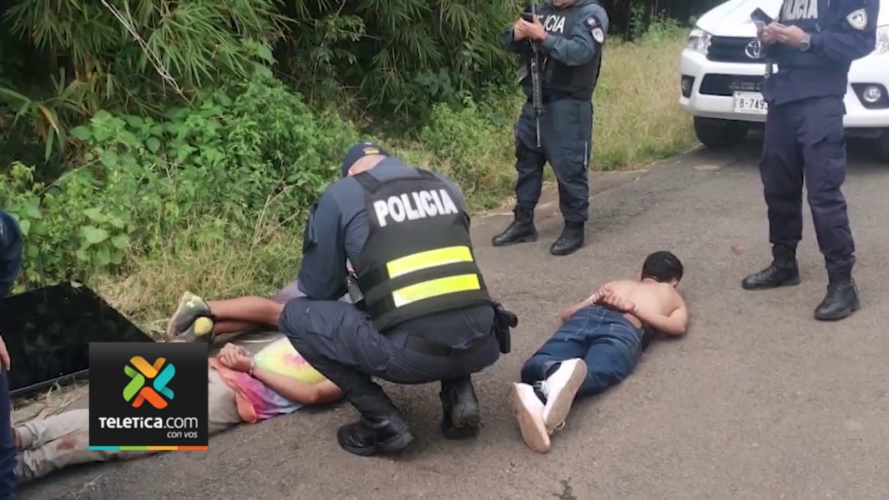 tn7-prision-preventiva-300922