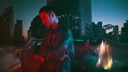 Hadise - Küçük Bir Yol