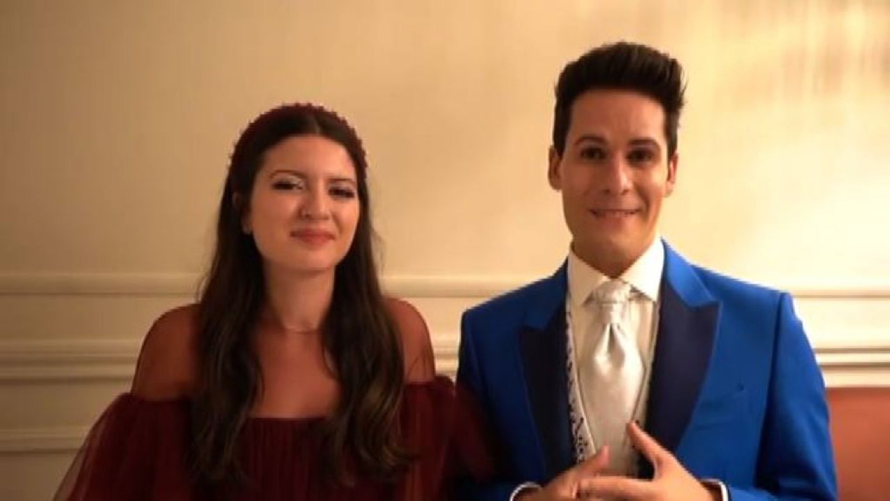 Prima serie per i Me contro Te: "Abbiamo creato un nuovo mondo"