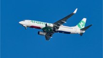 Transavia : le vol ne peut pas atterrir à Perpignan, les passagers vivent une nuit cauchemardesque