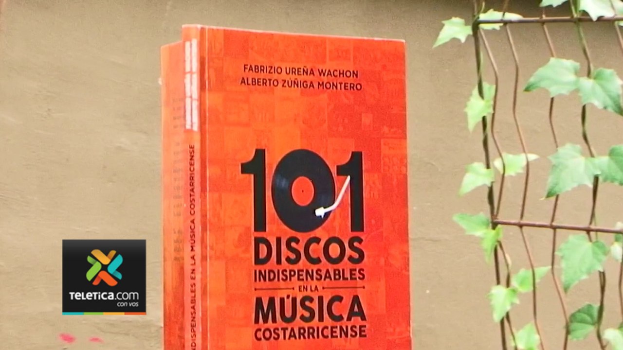tn7-nuevo-libro-reseña-101-discos-indispensables-de-musica-costarricense-300922