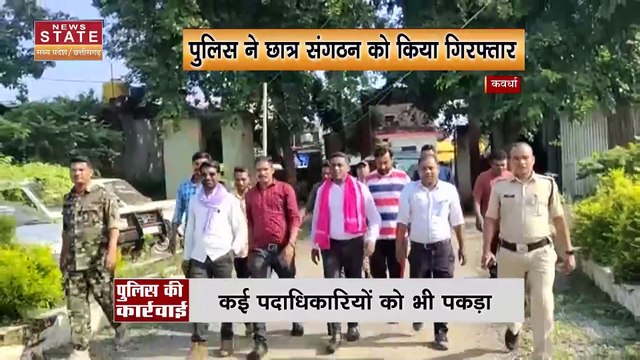 RBI Repo Rate : रेपो रेट 5.90 फीसदी बढ़ा, EMI भरने वालों को झटका