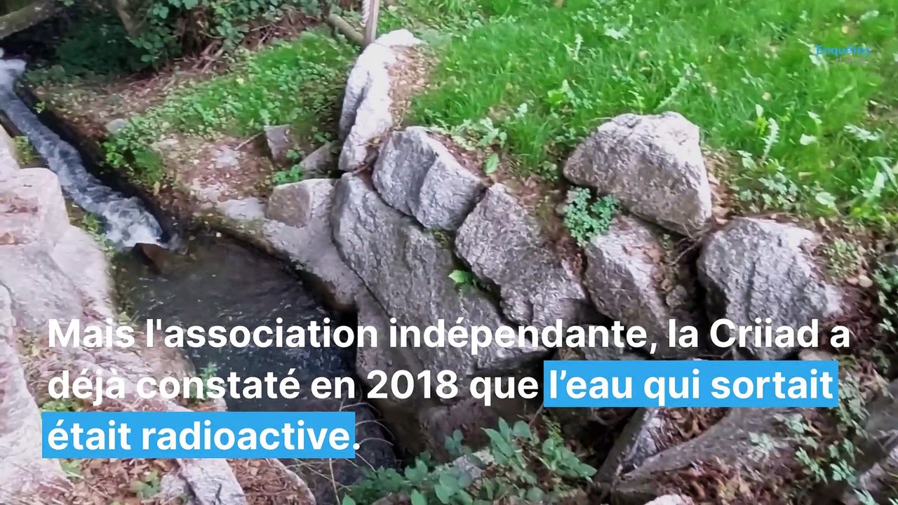 ancienne-mine-des-bois-noirs (1)