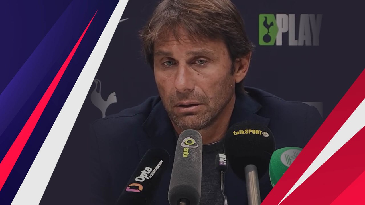 Jelang Arsenal vs Tottenham, Antonio Conte Puji Pasukan Arteta Sebagai Tim Spesialis 6 Besar