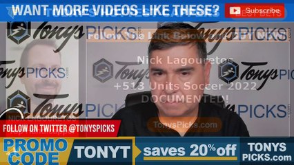 Rays vs Astros 9/30/22 FREE MLB Picks and Predictions on MLB Betting Tips for Today