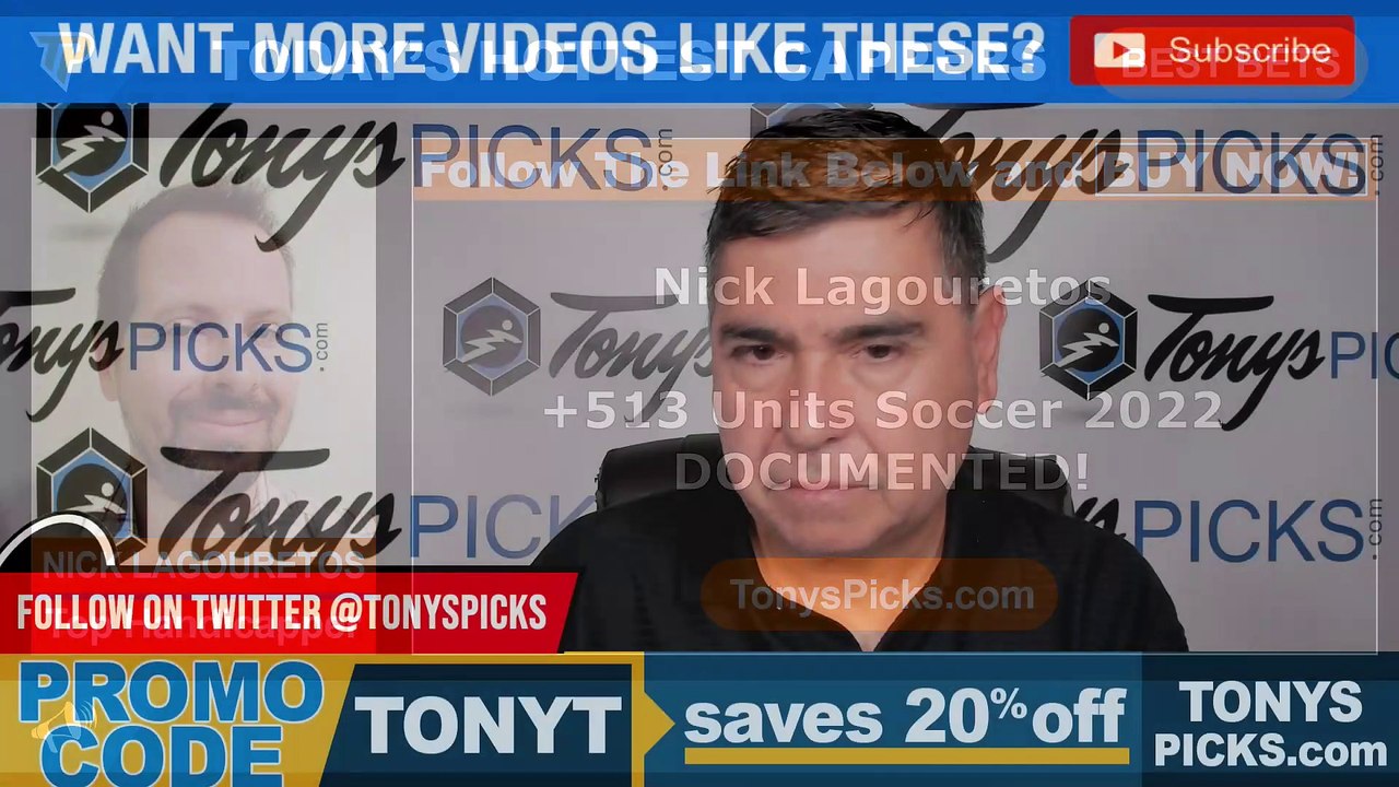 Rays vs Astros 9/30/22 FREE MLB Picks and Predictions on MLB Betting Tips for Today