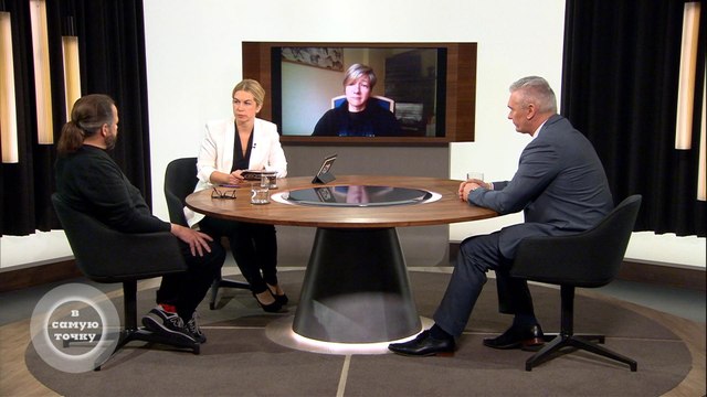 Мобилизация Лукашенко: заставит ли Путин вступить Беларусь в войну?