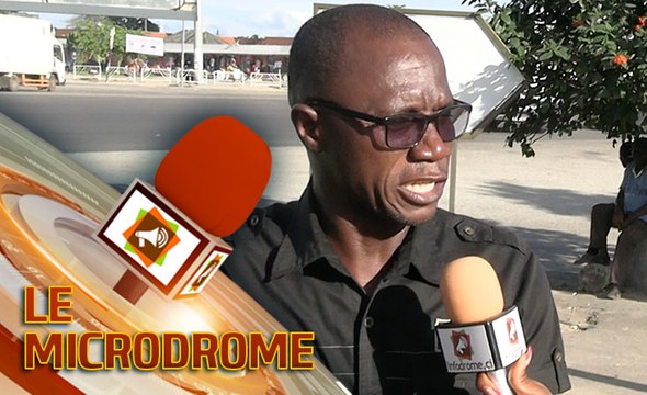 Obligation de souscrire à la Couverture Maladie Universelle: Les ivoiriens se prononcent