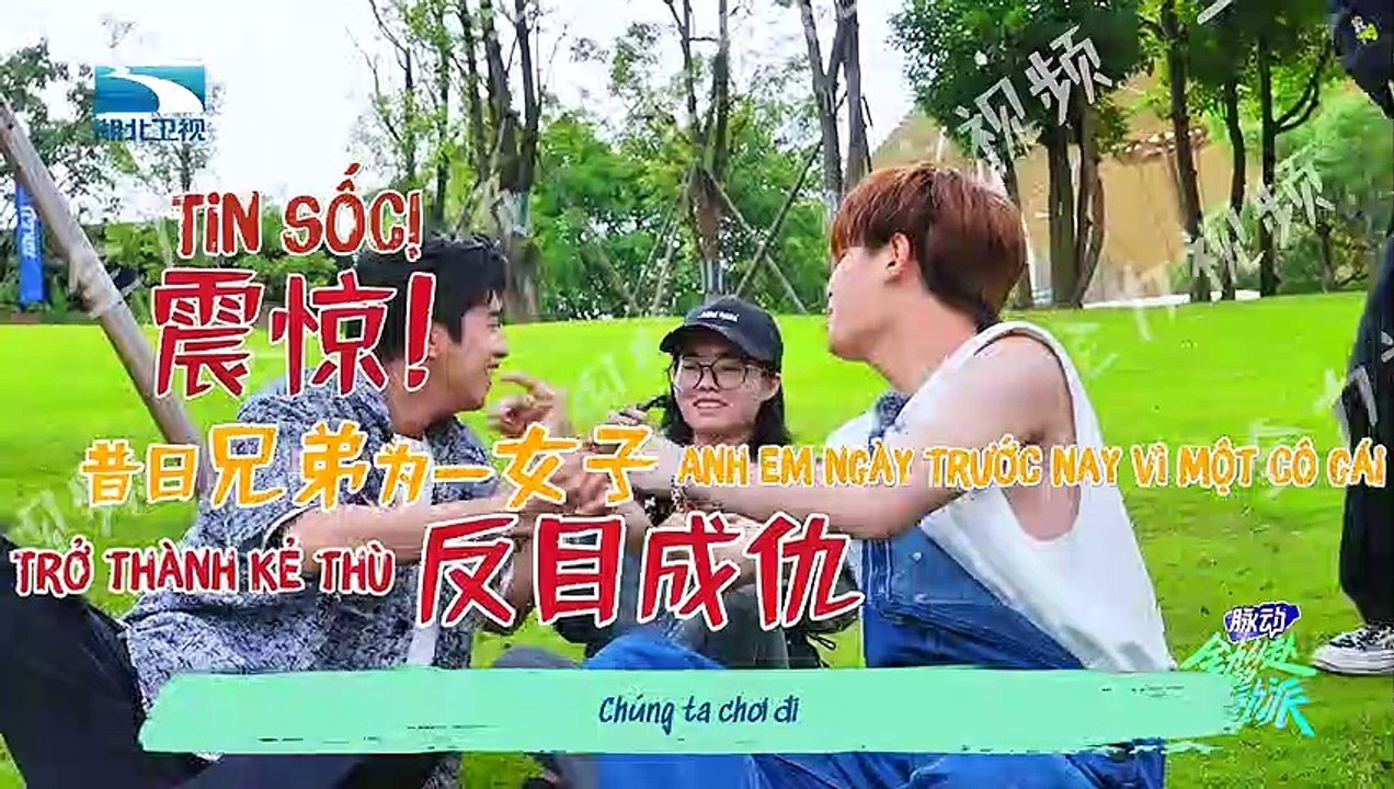 Tập 7