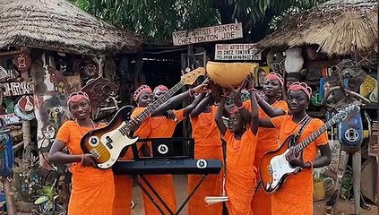 LE GRAND BAZAR : Le Grand Bazar :