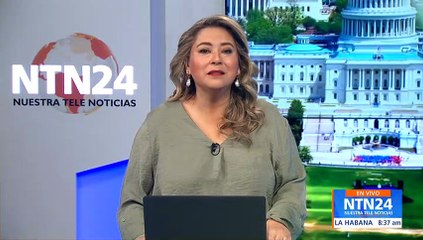 Ataque ruso contra un convoy de civiles deja al menos 25 muertos