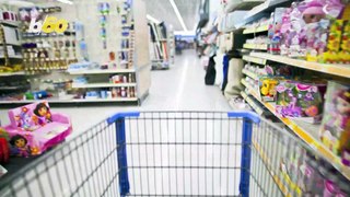 The Do’s and Don’ts of Grocery Shopping