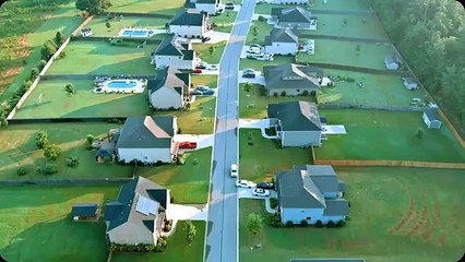 Anna of the North- Nobody