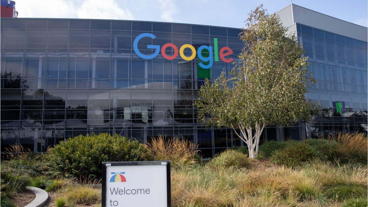 Google Maps has new features and updates coming that will make it feel even more like the real world