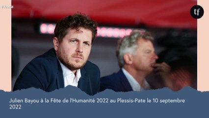 "L'affaire Bayou" aurait-elle pu être mieux gérée ?