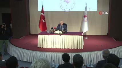 2 milyon 171 bin çiftçi ÇKS başvurularını artık e-Devlet üzerinden gerçekleştirecek